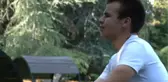 17 Yaşındaki Genç, 11 Ayda 62 Kilo Verdi