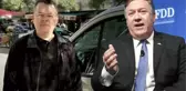ABD'den, Şartlı Tahliye Edilen Rahip Brunson İçin İlk Açıklama: Yeterli Değil