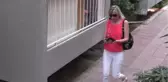 ABD'li Papaz Brunson, Ev Hapsine Alındı (2)