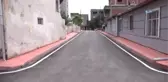 Başkan Tok, Yol Çalışmalarını Yerinde İnceledi