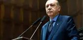 Cumhurbaşkanlığı Atama Kararları Resmi Gazete'de Yayımlandı! Naci Ağbal'a Kritik Görev