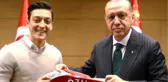 Efsane Futbolcu Matthaus: Mesut Bırakmasa da Almanya, Milli Takımdan Gönderecekti