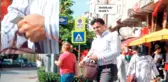 FETÖ'nün İhaneti Anı! Himmet Toplayan Şüphelilerin Fotoğrafları Ortaya Çıktı