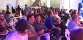 Ford Trucks, Yeni Çekicisinin Ön Gösterimini Yaptı - İstanbul