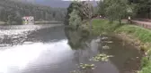 Gölcük, Nilüfer Gölü Haline Dönüşecek