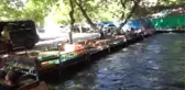 Güneydoğu'nun Yeşil Vadisi Terör Yüzünden Kapattığı Kapılarını Turizme Açtı