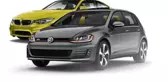 Hatchback Nedir? Hatchback Araçların Özellikleri Nelerdir?