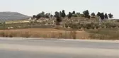 İsrail, Batı Şeria'da Terk Ettiği Yerlere Geri Dönüyor