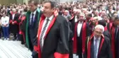 İstanbul Bam Başsavcısı Hadi Salihoğlu Emekliliğini İstedi