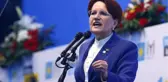 İYİ Parti Başkanlık Divanı'ndan Meral Akşener Resti: O Yoksa Biz de Yokuz