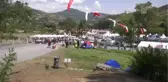 Kapıkaya Fest Uluslararası Doğa Sporları ve Kültür Festivali