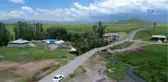 Leyla Cinayetinde Tahliye Talebine Ret
