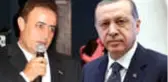 Mahmut Tuncer 40 Bin Kişilik Halayın Başına Çekmesi İçin Cumhurbaşkanı Erdoğan'ı Davet Etti