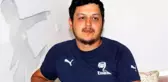 Mesut Özil'in Ağabeyi Mutlu Özil: Mesut Hiçbirini Hak Etmedi