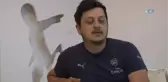 Mutlu Özil: 