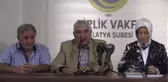 Öznur Çalık: 