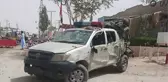 Pakistan'da Seçim Günü Bombalı Saldırı: 28 Ölü, 40 Yaralı!