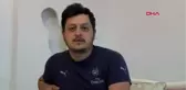 Spor Mesut Özil'in Ağabeyi Mutlu Özil Mesut Hiçbirini Hak Etmedi - Hd
