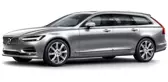 Station Wagon Nedir? Station Wagon Araçların Özellikleri Nelerdir?