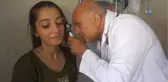 Aile Boyu Şifa Dağıtıyorlar