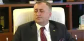 Ekmekte Yüzde 15 Fiyat Artışı Söz Konusu Olacak-2