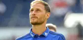 Galatasaray'dan Schalkeli Höwedes İçin Kiralama Teklifi