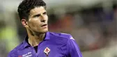 Göztepe Başkanı Mehmet Sepil, Mario Gomez'e 1,5 Milyon Euroluk Teklifte Bulundu