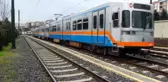 İstanbul'da Yenikapı-Havalimanı Metro Seferleri Normale Döndü