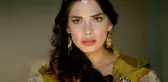 Kalbimin Sultanı 8. Bölüm Ön İzleme