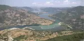Karadeniz'de Sporla Doğanın Tadını Çıkaracaklar