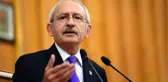 Kemal Kılıçdaroğlu: Yönetimsel Değil Yapısal Değişim