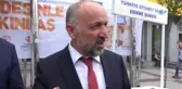 Kurban Kesim Ücretinde Dikkat Edilmesi Gereken Önemli Husus