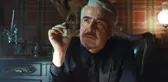 Nefes Nefese Tanıtım