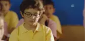 Sinema - Enes Batur: Hayal mi Gerçek Mi?