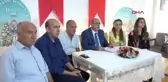 Sivas'tan 'Bedelli Askerlik Eğitimi Burada Yapılsın' Çağrısı Hd