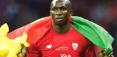 Trabzonspor, Mbia'nın Transferini Reddetti