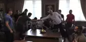 Yolun Açık Olsun Askerim