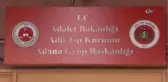 2 Yaşındaki Kuzenler Sulama Kanaletinde Boğuldu