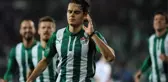 Bursaspor, Altyapıdan Sattığı Futbolcularla Zirveye Çıktı