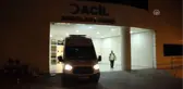 Amasya'da Otomobil Devrildi: 1 Ölü, 1 Yaralı - Amasya