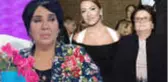Hadise, Annesinin İntihar Haberlerini Doğrulayan Nur Yerlitaş'a Ateş Püskürdü