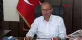 Kütahya'daki Toplu Balık Ölümlerine Suç Duyurusu