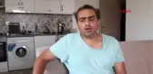 Mide Küçültme Ameliyatı Öldürdü İddiası