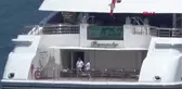 Muğla Kazakistan Cumhurbaşkanı Nazarbayev Bodrum'da Hd