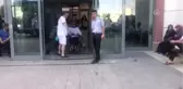 Sanatçı Can Gürzap Taburcu Edildi
