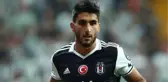 Şenol Güneş'in Kadroda Düşünmediği Aras Özbiliz, 1. Lige Gidiyor