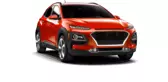Suv Nedir? Suv Araçlarının Özellikleri Nelerdir?
