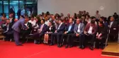 Türksoy Gençlik Oda Orkestrası Balkan Turnesi