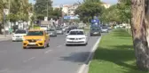 Uber Sorunu Denetimlerle Çözülüyor