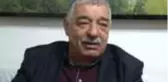 Ünlü Besteci Bünyamin Eroğlu Hayatını Kaybetti